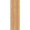 Ekena Millwork Merced Traditional Smooth Outlooker, Western Red Cedar, 7 1/2"W x 16"D x 24"H OUT08X16X24MRC01SWR - alternate 3